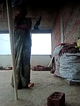 Mamta Chaterjee online show from 10/28/25, 01:50