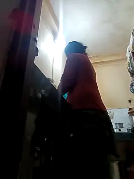 Mamta Chaterjee online show from 02/12/26, 01:27