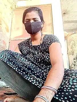 Mamta Chaterjee online show from 05/05/26, 12:46