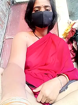 Mamta Chaterjee online show from 02/05/26, 02:07