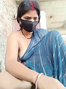 Mamta Chaterjee online show from 06/11/26, 03:14