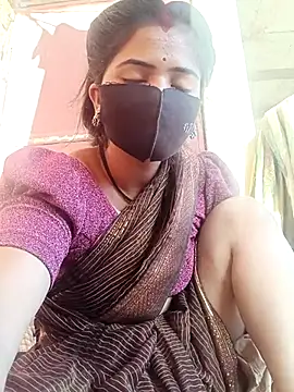 Mamta Chaterjee online show from 03/09/26, 01:53