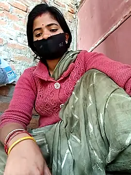 Mamta Chaterjee online show from 11/16/25, 02:16