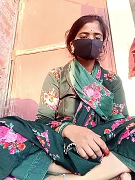 Mamta Chaterjee online show from 02/17/26, 02:09