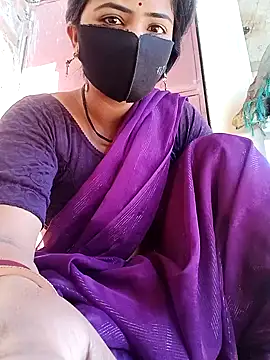 Mamta Chaterjee online show from 03/06/26, 02:17