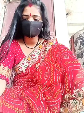 Mamta Chaterjee online show from 03/20/26, 01:39