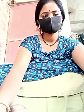 Mamta Chaterjee online show from 04/18/26, 12:35