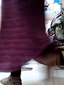 Mamta Chaterjee online show from 04/18/26, 02:19