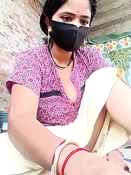Mamta Chaterjee online show from 07/10/26, 01:16