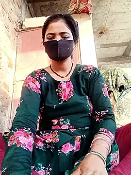 Mamta Chaterjee online show from 05/08/26, 01:09