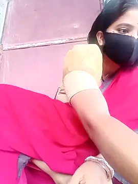 Mamta Chaterjee online show from 02/13/26, 01:49