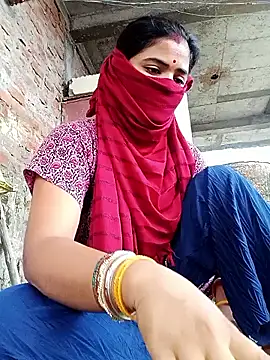 Mamta Chaterjee online show from 06/16/26, 01:16