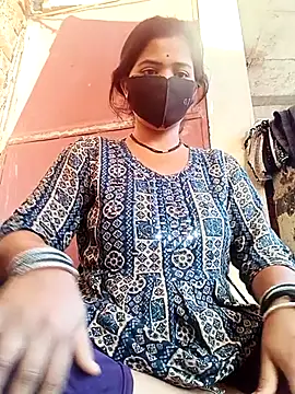 Mamta Chaterjee online show from 03/12/26, 01:44