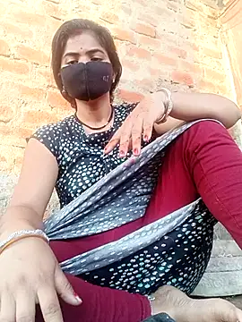 Mamta Chaterjee online show from 04/19/26, 01:06