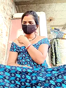 Mamta Chaterjee online show from 05/25/26, 01:05