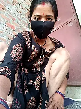 Mamta Chaterjee online show from 12/21/25, 03:08