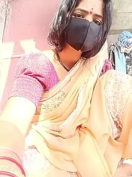 Mamta Chaterjee online show from 03/25/26, 02:01