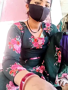 Mamta Chaterjee online show from 03/05/26, 02:30