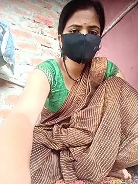 Mamta Chaterjee online show from 11/01/25, 03:24