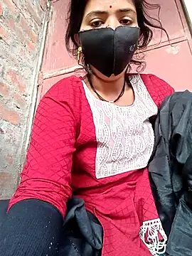 Mamta Chaterjee online show from 12/15/25, 02:39