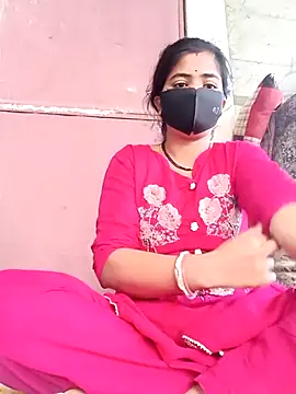 Mamta Chaterjee online show from 02/11/26, 01:49