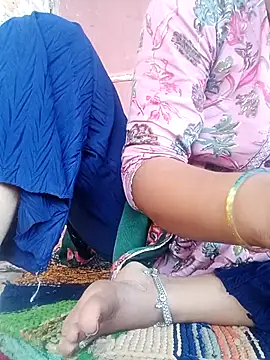 Mamta Chaterjee online show from 06/03/26, 01:50
