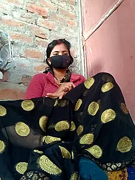 Mamta Chaterjee online show from 11/30/25, 02:34