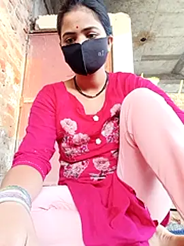 Mamta Chaterjee online show from 05/14/26, 01:02