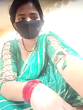 Mamta Chaterjee online show from 10/26/25, 02:34