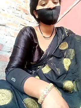 Mamta Chaterjee online show from 12/03/25, 02:01