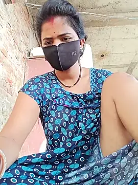 Mamta Chaterjee online show from 06/10/26, 01:40