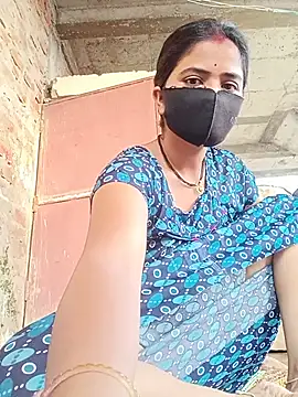 Mamta Chaterjee online show from 06/12/26, 12:52