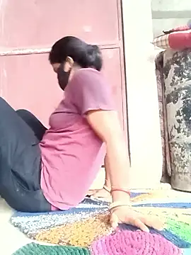 Mamta Chaterjee online show from 04/04/26, 12:50