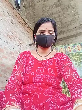 Mamta Chaterjee online show from 07/09/26, 02:12