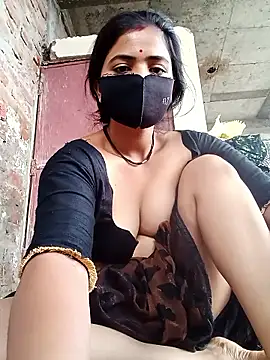 Mamta Chaterjee online show from 05/13/26, 01:23