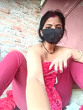 Mamta Chaterjee online show from 11/02/25, 03:44