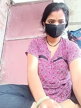 Mamta Chaterjee online show from 04/02/26, 01:24