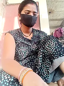 Mamta Chaterjee online show from 04/13/26, 01:31