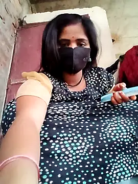 Mamta Chaterjee online show from 03/29/26, 01:13