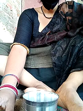 Mamta Chaterjee online show from 05/18/26, 01:39