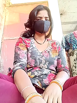 Mamta Chaterjee online show from 04/11/26, 12:51