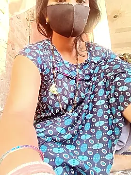 Mamta Chaterjee online show from 05/07/26, 01:10