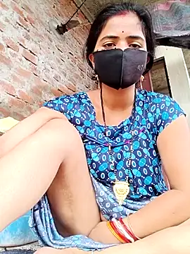 Mamta Chaterjee online show from 06/18/26, 02:43