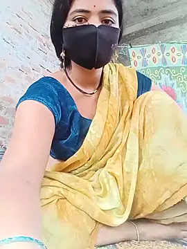 Mamta Chaterjee online show from 07/06/26, 01:56