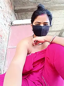 Mamta Chaterjee online show from 06/05/26, 02:05