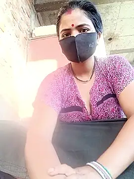 Mamta Chaterjee online show from 05/09/26, 01:09