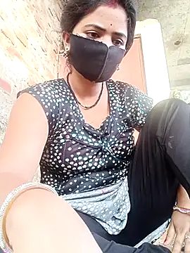 Mamta Chaterjee online show from 05/23/26, 12:53