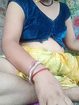 Mamta Chaterjee online show from 07/20/26, 01:35