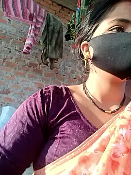 Mamta Chaterjee online show from 01/12/26, 03:24