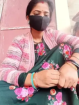 Mamta Chaterjee online show from 02/20/26, 02:19